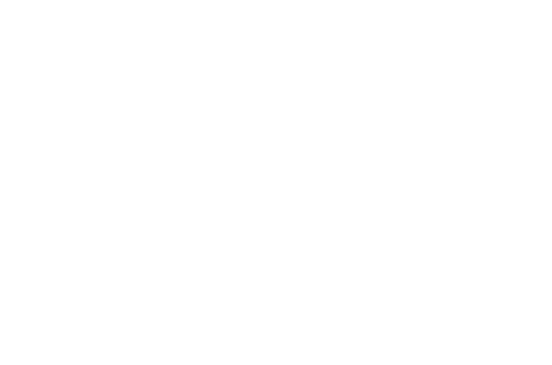 Www bahnbonus gewinnspiel de WWW BAHNBONUS GEWINNSPIEL DE